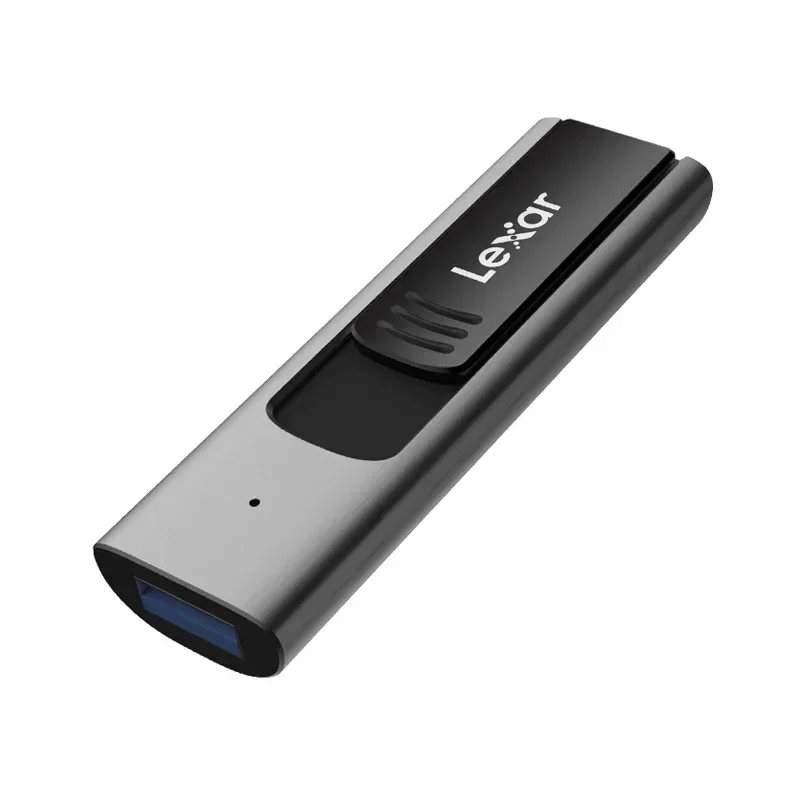 Lexar-alta velocidade flash drive, usb 3.1, 128gb, 64gb, 256gb, velocidade de leitura 400 mb/s, tudo-em-um design