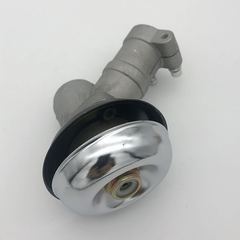 GX31 GX35 BC430 BC520 Maaier 40-5 Maaier Bosmaaier Heggenschaar 26 Gear Hoofd 28 Voeten 9 Hedgerow fitting Tuin Accessoires