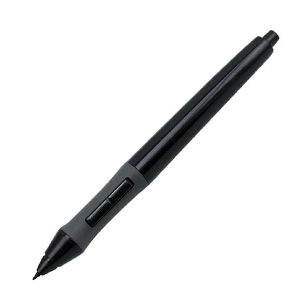 Huion stylo numérique sans fil écran tactile pour Huion 420/H420 dessin Plus tablette stylet 1060 D0J1