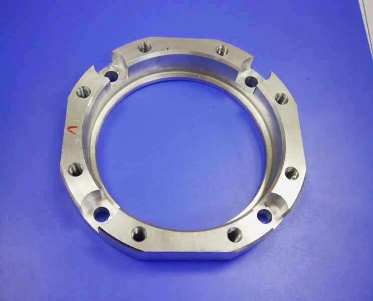 1E48F 63c Chinese Engine Converter Active M50 M60 Olive Shaker Scuotitore Olivator Vareadora Clutch Connection Transfer Plate