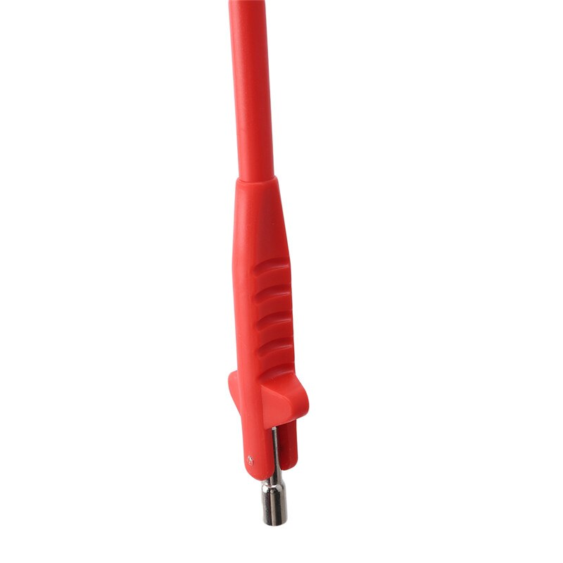 Extracteur de tige de Valve de pneu en métal, outils de réparation de pneu, noyau de Valve, dissolvant de tige de moto de voiture, directe 1 pièce