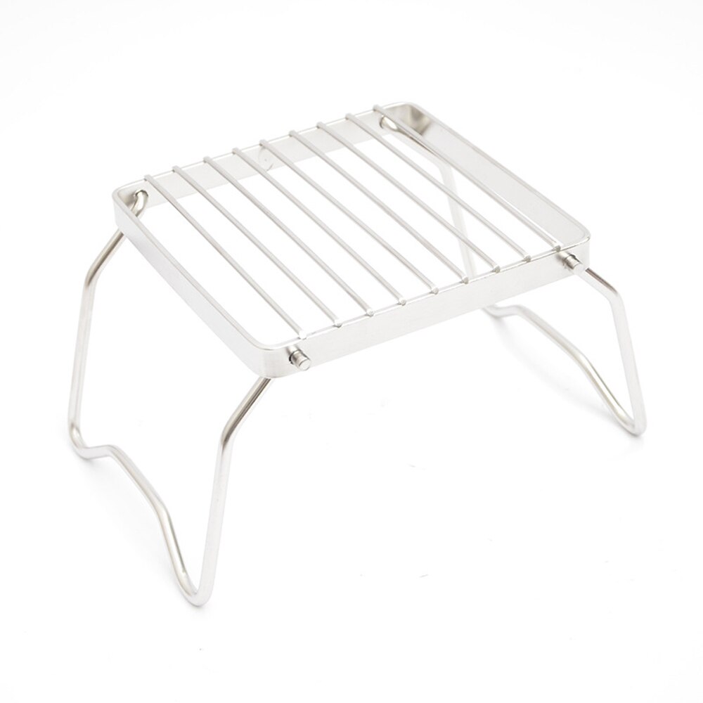 Grillabdeckung Für Razor Griddle 4 Brenner – Wasserabweisend, UV-geschützt & Mit Extra Schnallen