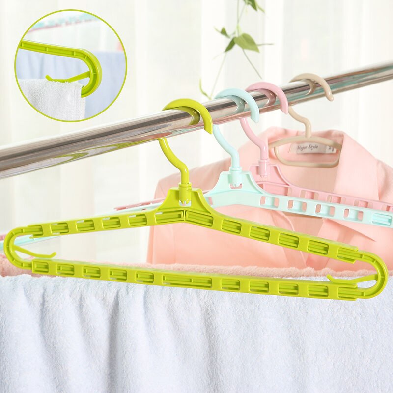 Intrekbare Hanger Rekken, Huishoudelijke Artikelen, Badhanddoeken, Enkele Droogrek, Nat En Droog Droogrekken