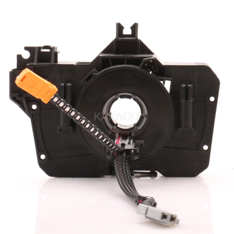 7701048953 bytt kabelsett til renault clio ii thalia i