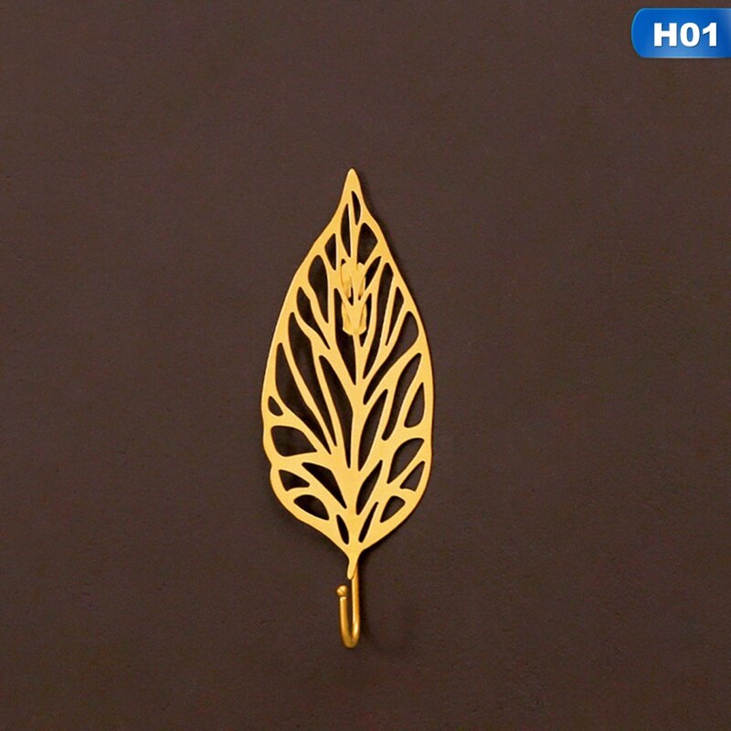 NORTH KAISER Moderne Metalen Wanddecoratie | Minimalistische Metalen Sculptuur | Zwarte Geometrische Wanddecoratie voor Woonkamer, Slaapkamer, Kantoor, Mid-Century Stijl (120 x 53 cm