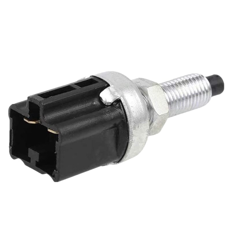 Brake Light Switch Stop Light Switch for Toyota YARIS VIOS/SOLUMA LAND CRUISER 100 PRIUS COROLLA for Scion XB