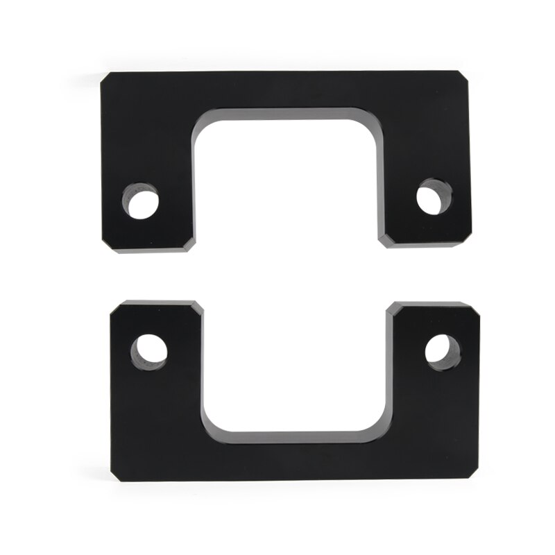 2.5" 2.5 Inch Front Leveling lift kit for Chevy Silverado 2007 GMC Sierra GM 1500