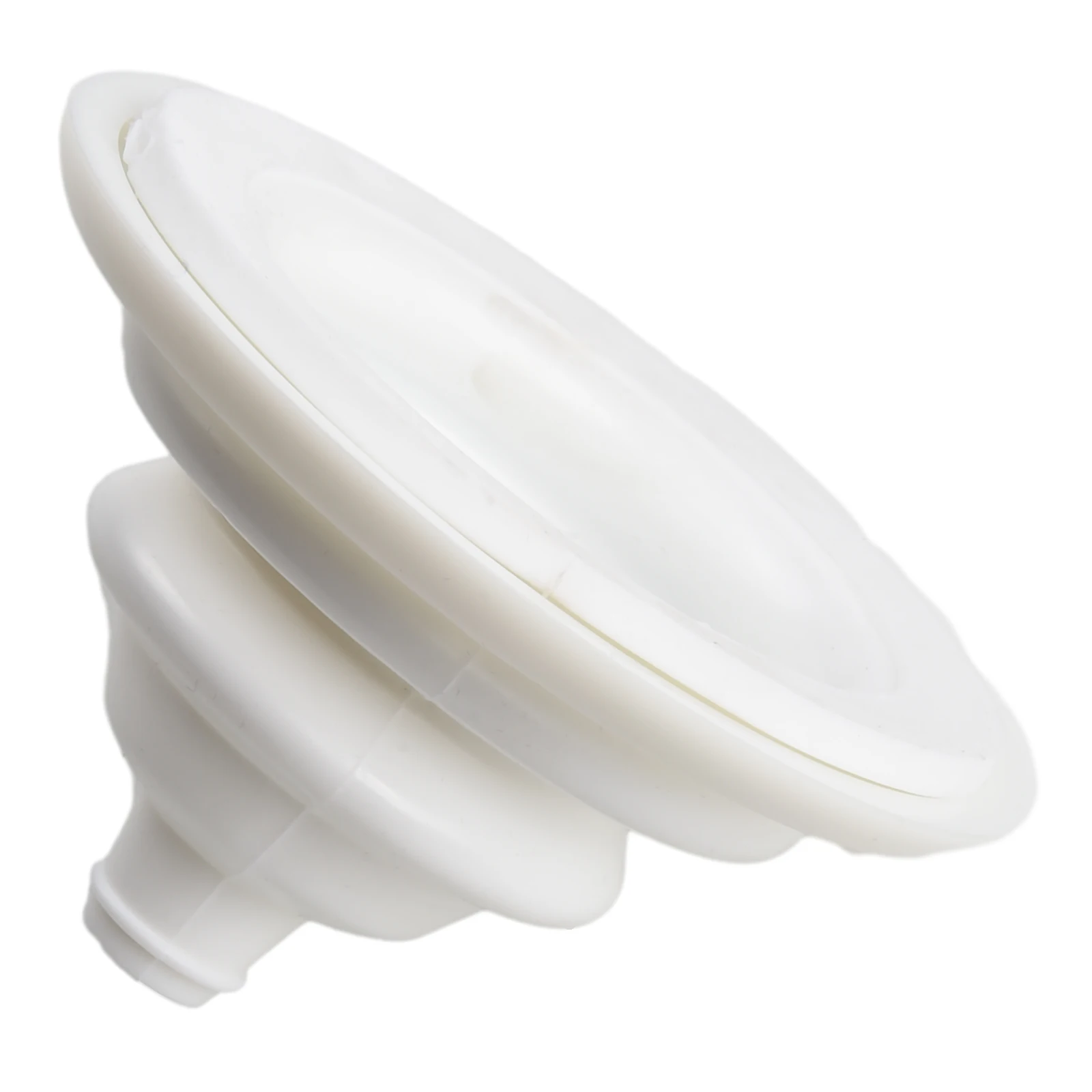 Organize and Protect Your Engine Cables with Silicone Boat Motor Cable Boot for Boats and Yachts Sturdy and Durable