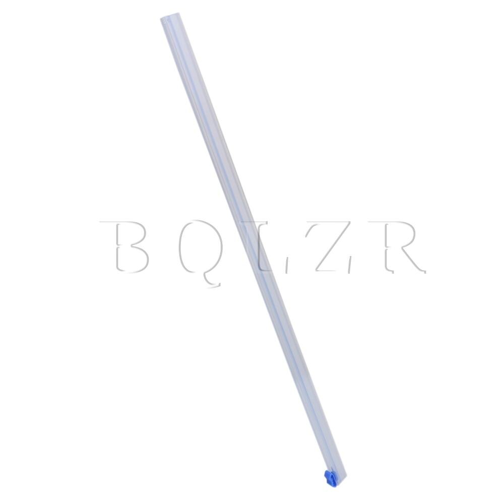 Bqlzr 49.5cm mad plastik warp box udskiftning af husholdningsfilm cutter sparer tid