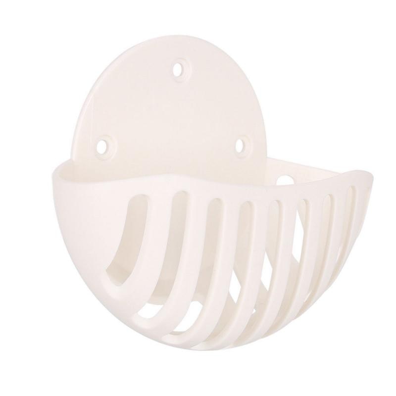 Newest Wall Mount Hanger Stand For Google Home Wall Mount Mini Voice Assistant Compact In Kitchen Bathroom Bedroom