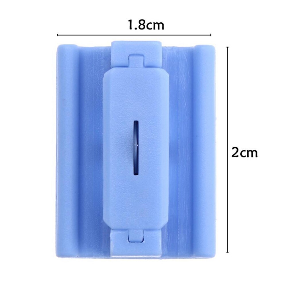 Portable A4/A5 Precision Paper Card Art Trimmer Photo Cutting Blades Office Kit Photo Cutter Mat Replace Blades Cricut Machine