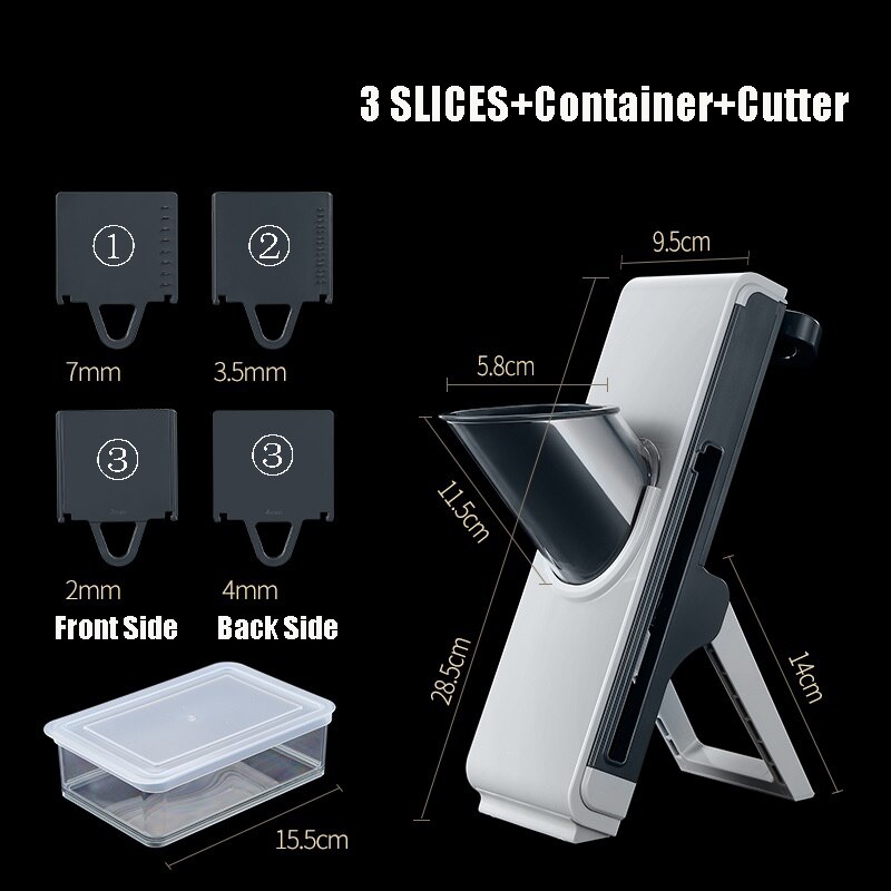 NEUE Multifunktionale Tisch Schneidemaschine Fleisch Schneiden Maschine Rindfleisch Hammel Rollen Fleisch Schneidemaschine Vege Cutter Mandoline Manuelle Cutter Hacken