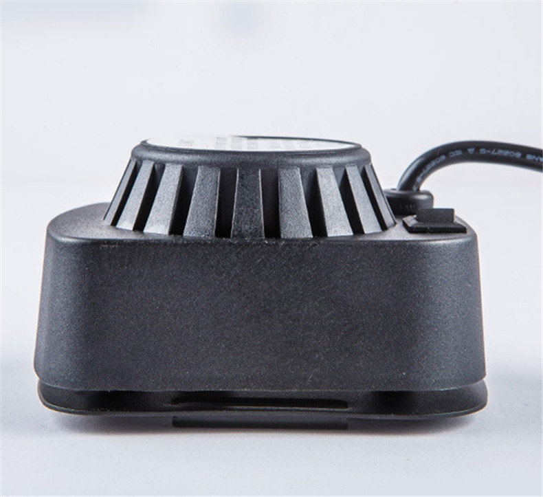 Motor giratorio para asar barbacoa Spitmotor, máquina rotativa para parrilla de barbacoa, 4W, 10-15kg, motor giratorio multifuncional para asar