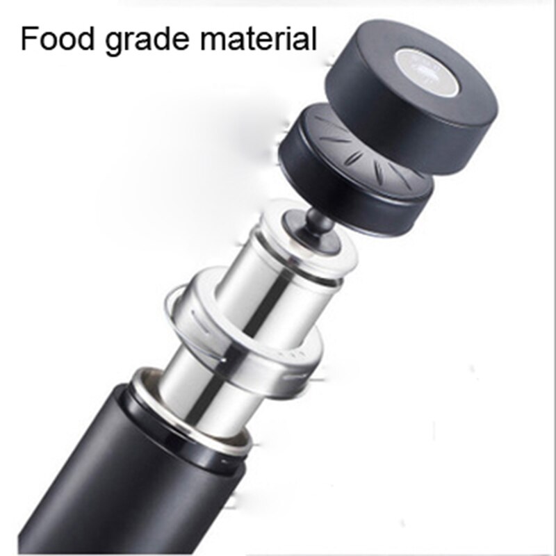 Portable Mini Electric Kettle Water Thermal Heating Boiler Travel Teapot Cup Milk Heater Stew Porridge Cooker 110V 220V