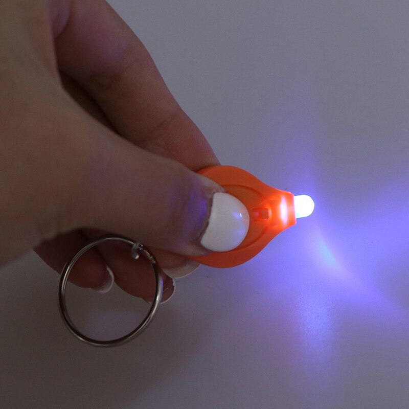 10ML 5 Second UV Glue Curing Adhesive Transparent Crystal Glass Repair Liquid Glue Crafts Clear Adhesive for DIY Jewelry Mold