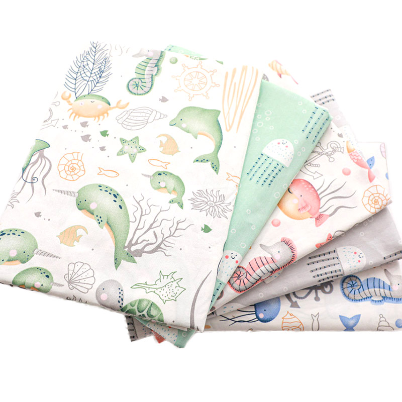 105X60Cm Katoen Wieg Lakens Wieg Matras Protectors Covers