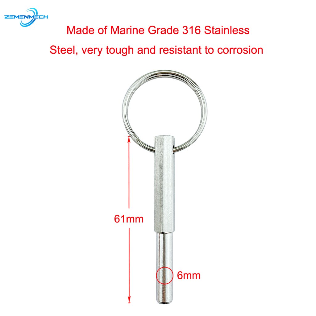 316 Stainless Steel Repair Security Tool Key Open Security Oval Head Screws Special Bit Key Removal Service for Coffee Machine