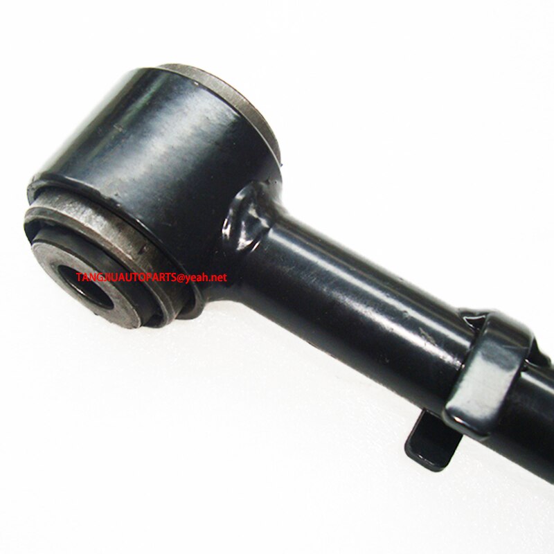 Achter Controle Staaf Tie Rod Fit Chevrolet Captiva 96626425 4804807 96626419