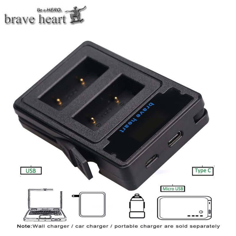 bateria NB-2L NB 2L NB2L NB-2LH NB 2LH NB 2LH NB2LH Battery for Canon 350D 400D G7 G9 S30 S40 z1 Kiss N X Rebel XT XTi: charger only