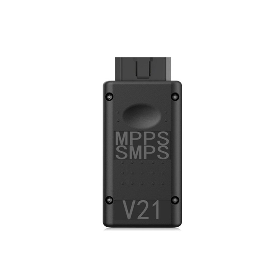 Mais novo mpps v13 v16 v18 mpps v21 principal + tricore + multiboot mpps v18 com breakout tricore cabo ferramenta de carro suporte multi-idiomas