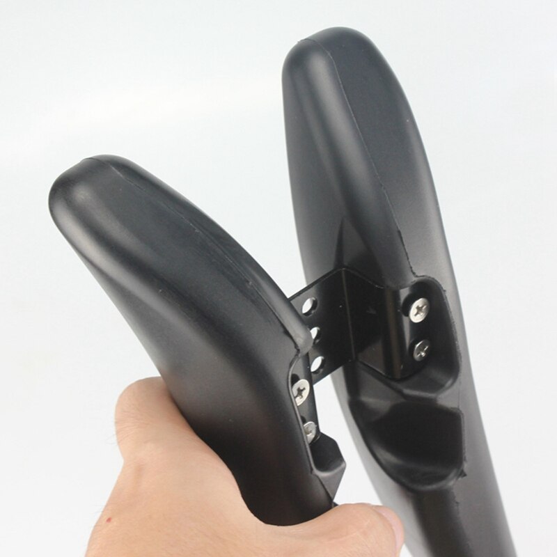 Manillar de PU para patinete eléctrico Ninebot Mini Pro, Joystick de equilibrio, Control de pie, para Xiaomi Mini