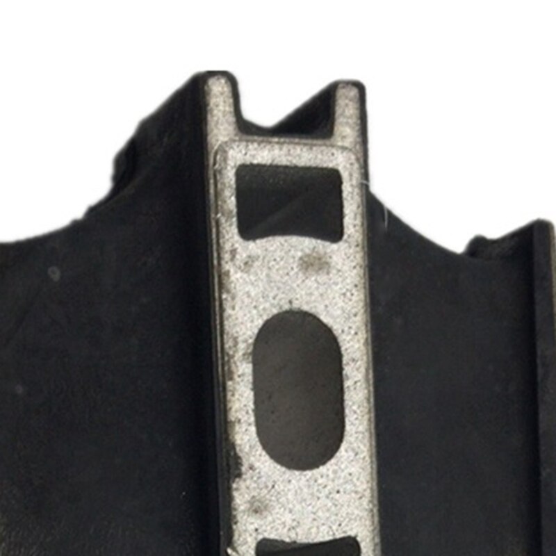 Bil girkasse mount 31339956 passer til volvo  xc90 v90 2.0