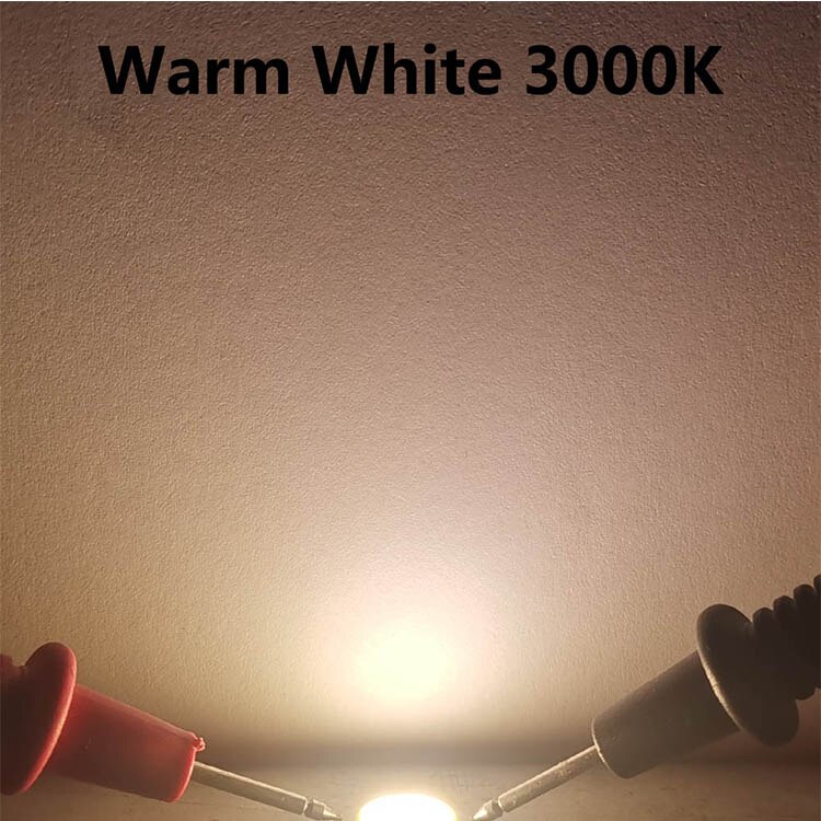 20st Led Cob Gloeilamp 250ma 1313 3W 5W 7W 10W Warm Wit Koud Wit Led Bron Chip Licht Lamp Schijnwerper Downlight Lampen Diy: Lavendel / 20W