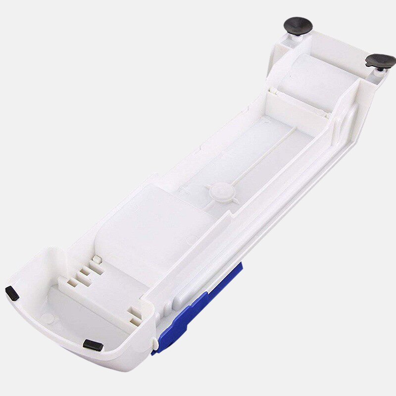 Groente Vlees Rolling Tool Sushi Onigiri Maker Gevulde Blad Machine Gadget Roller Tool Voor Keuken Accessorie Stuff
