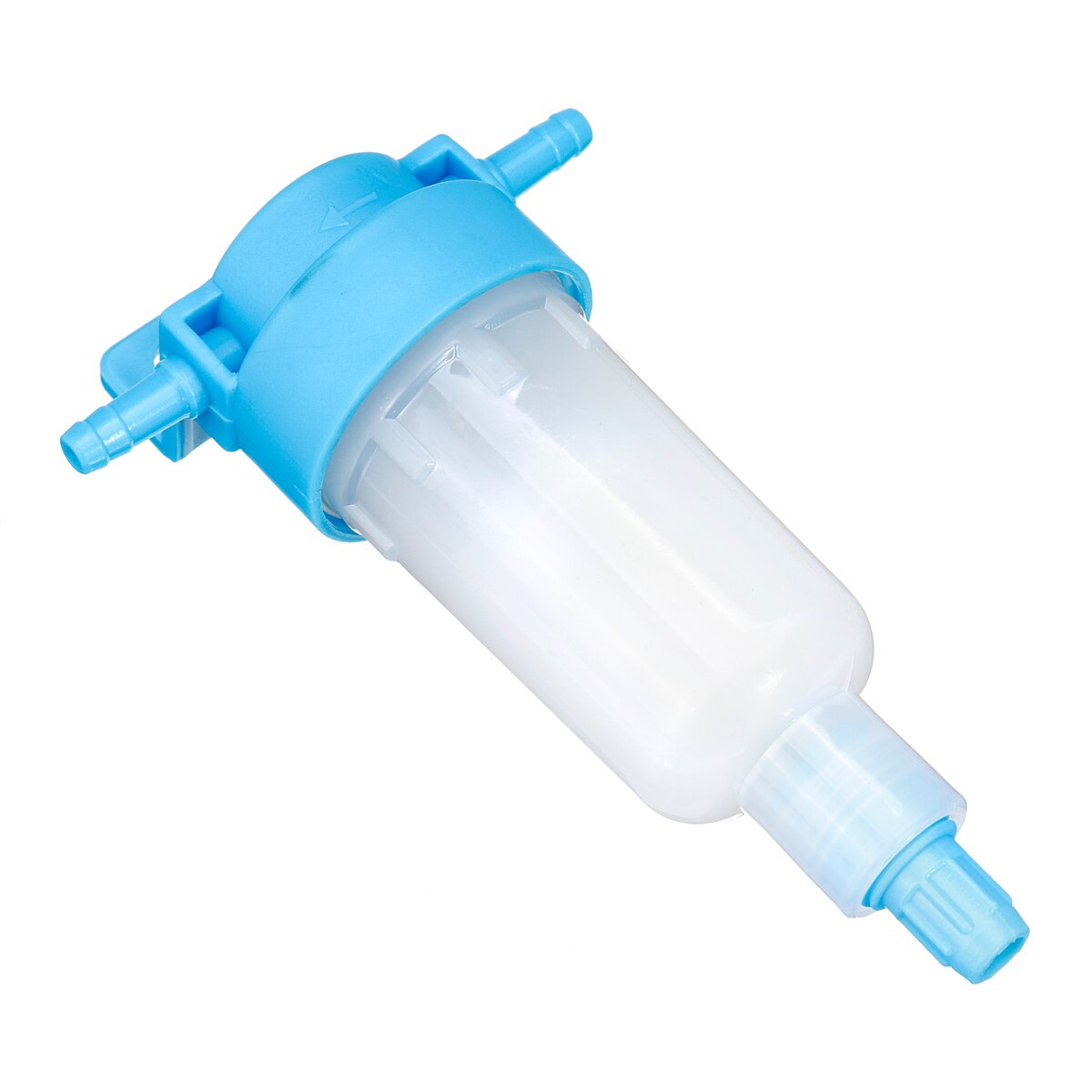 Auto Heater Diesel Brandstoffilter Waterafscheider Air Parking Heater Filter Voor Webasto/Eberspacher