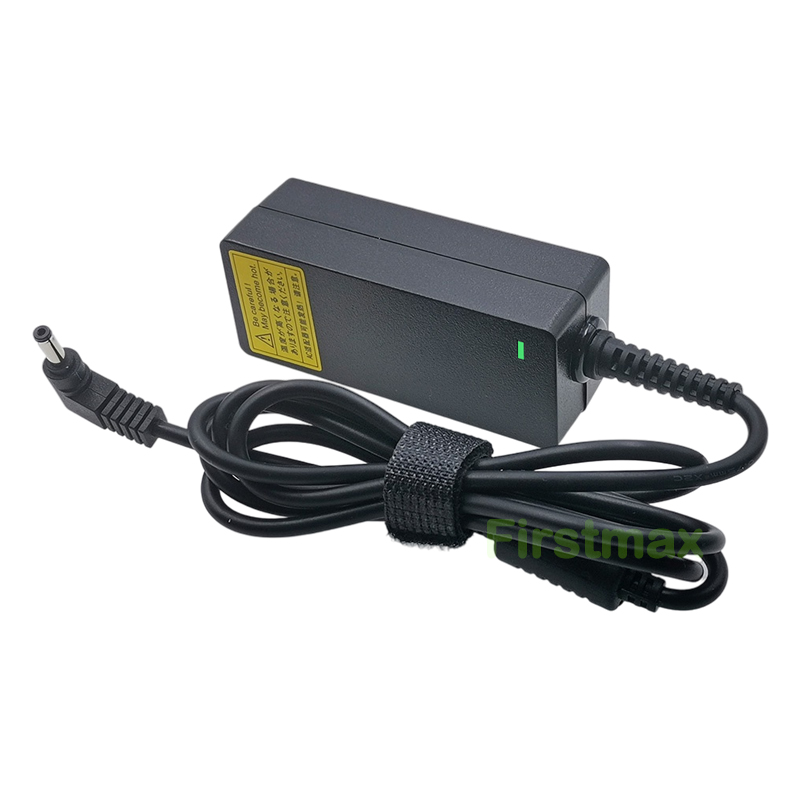 Chargeur pour ordinateur portable 33W 19V 1,75 A, adaptateur secteur pour Bali X403MA X403SA E406MA E406NA E406S E406SA F407M F407MA F409MA X409MA E410MA