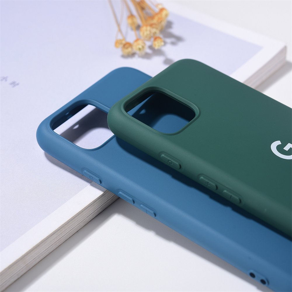 Originele hoes voor google pixel 4 , schokbestendige hoes van vloeibaar siliconenrubber, volledige bescherming voor pixel 4a 4g 5g 4xl telefoontas