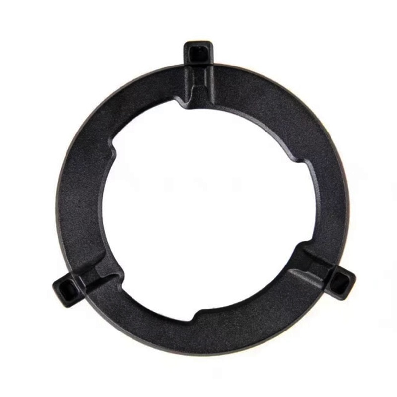 Godox-anillo fijo de AD-CS para adaptador de montaje Bowens, para Godox WISTRO Series AD600B/AD600BM, Godox AD-H600B/AD-H1200B