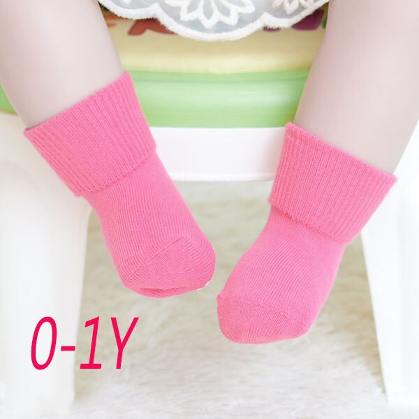 Chaussettes de noël pour enfants | Chaussons chauds, nouveauté, de remplissage de chaussettes, pour bébés filles garçons: C1