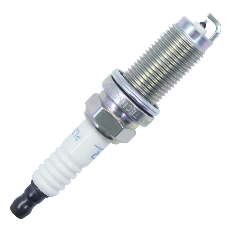 Dekeo Platinum LZFR6AI（3656）OEM Spark Plug Set Fit for Subaru 2.5T Chana CX 70T for Haima S5 1.5T for Zotye T600/T700 X7 4PCS
