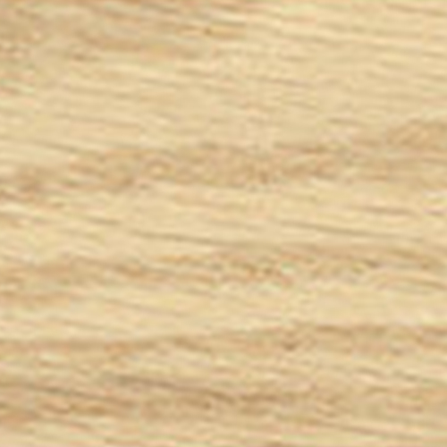 Teraz dekoracja artystyczny dom dom na zewnątrz znak numer domu mieszkalnego tablica adresowa drewniany numer domu: Szampan / 70 cm