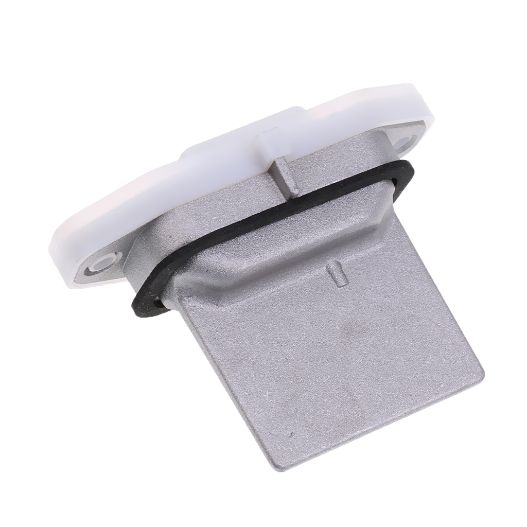 Car HVAC Blower Motor Resistor Replacement for Nissan X-Trail T30 Maxima Infiniti I35 27761-2Y000 2W600-XXXX
