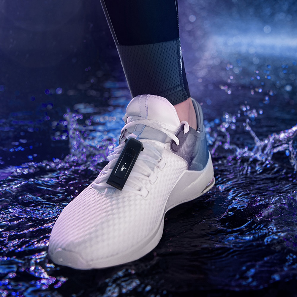 Honor band 5 sport -älyranneke sport band 50m vedenpitävä fitness-seurantalaite kosketusnäyttö viesti-puheluilmoitus