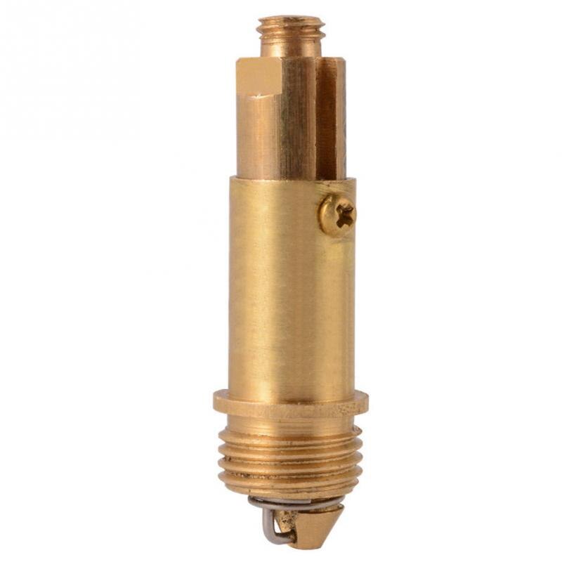 Håndvask spild let op klik clack stik bolt udskiftning til de fleste vask barth kar håndvask afløbsstoppe  #3