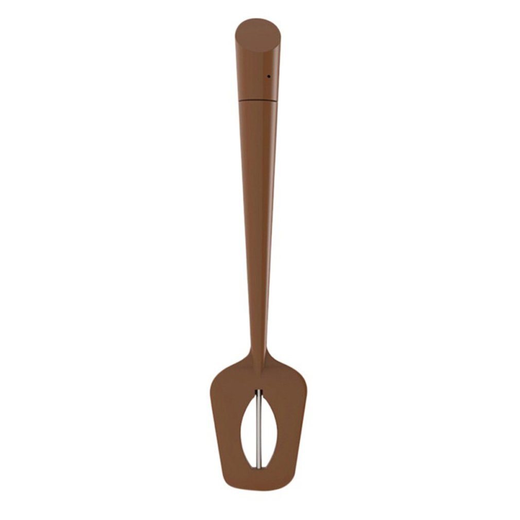 Chocolade Thermometer kopen? ✔️ Tot 23% korting Chocolade Thermometer kopen? ✔️ Tot 23% korting