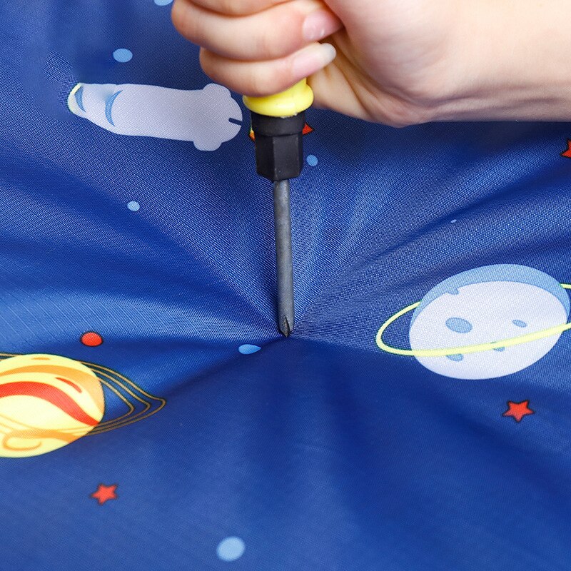 Waterdichte Kleding Opbergtas Draagbare Organizer Quilt Kussen Deken Opbergtas Vouwen Closet Sorteren Zakken Thuis Organizer