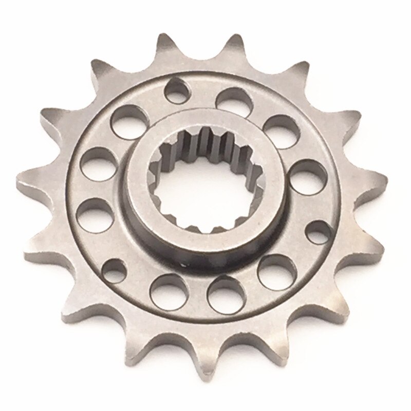 525 kjede fremre kjedehjul til ducati 749 796 820 821 848 939 992 998 999 1000 1098 1099 1100 1198 1200 monster diavel hypermotard