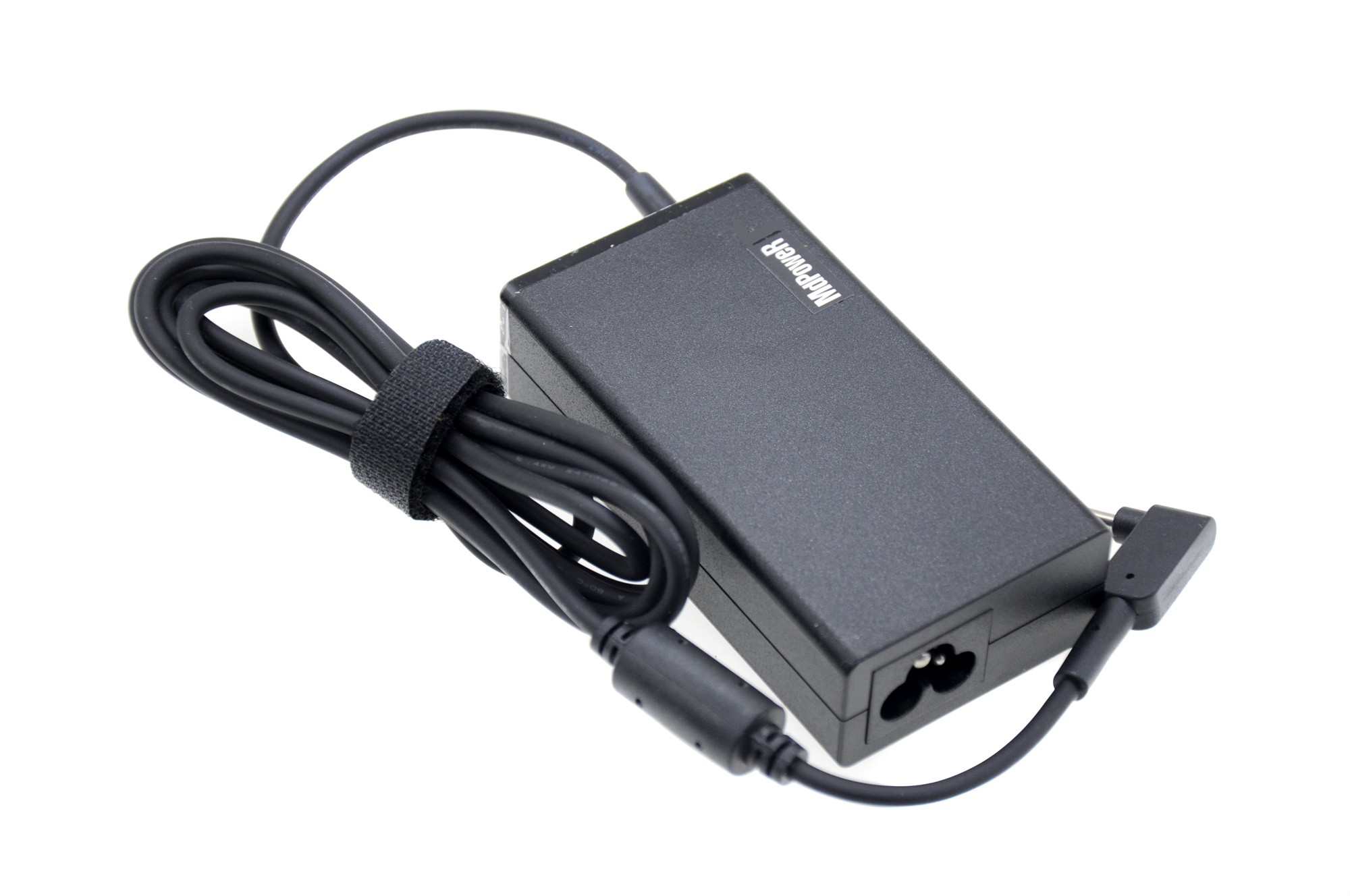 Original For ACER 19V 3.42A 65W 3.0*1.1mm laptop AC adapter charger Aspire S3 S5 S7 P3 Iconia C740 C720 Tab W500 W700 C740 C910