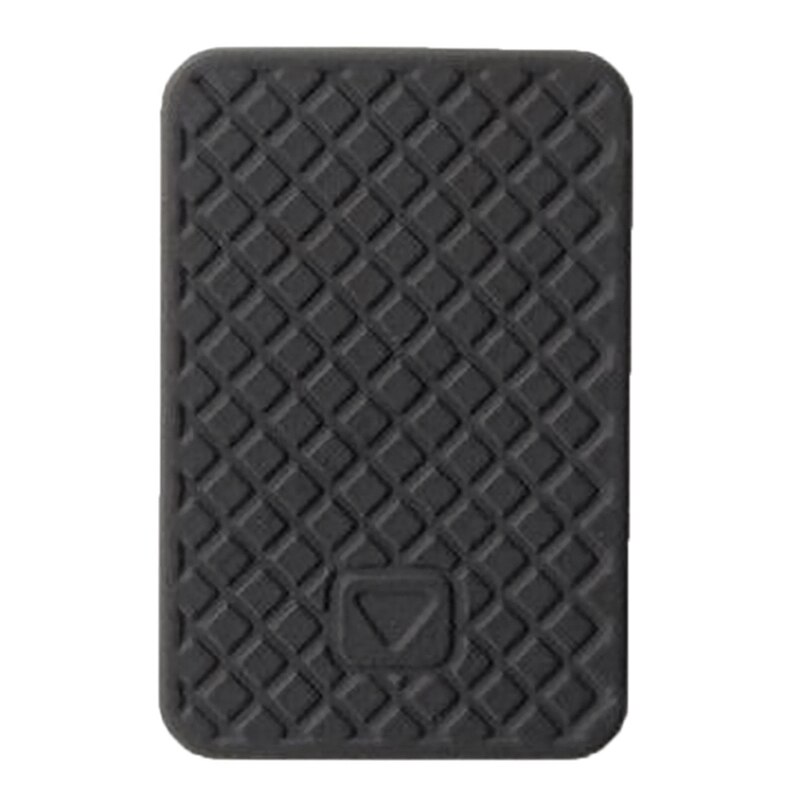 USB Side Door Protective Cover Replacement For Camera Hero 4 3 Hero Accessories For GoPro Hero 3+