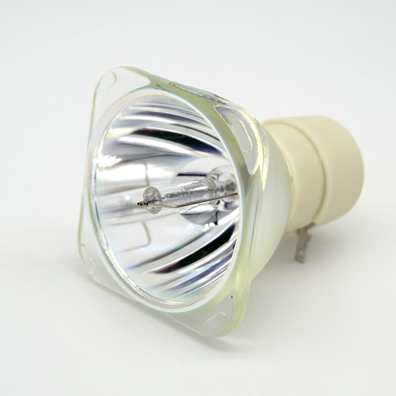 Projektorlampe/pærer til optoma projektorer  ts556-3d tw556-3d tx556-3d ds339 dx339 dw339 dx229 ds229 dw326 dm191