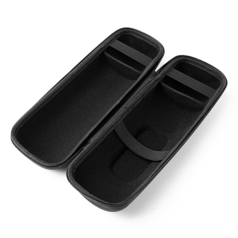 Durevole custodia da viaggio antiurto custodia per il trasporto per-JBL Charge 5 custodia per altoparlanti compatibile con Bluetooth