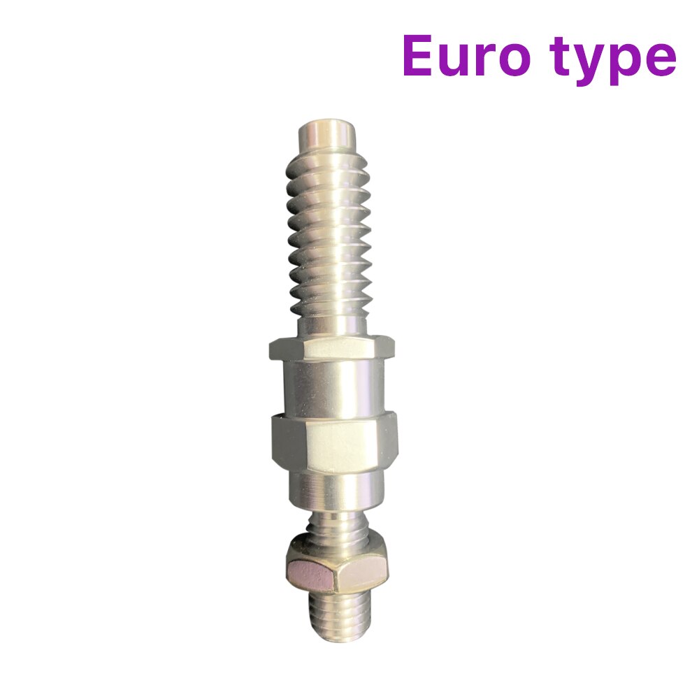 Trailer Towing Screw On Front Rear Bumper Tow Hook Screw Threaded Varies Car Vehicle Model