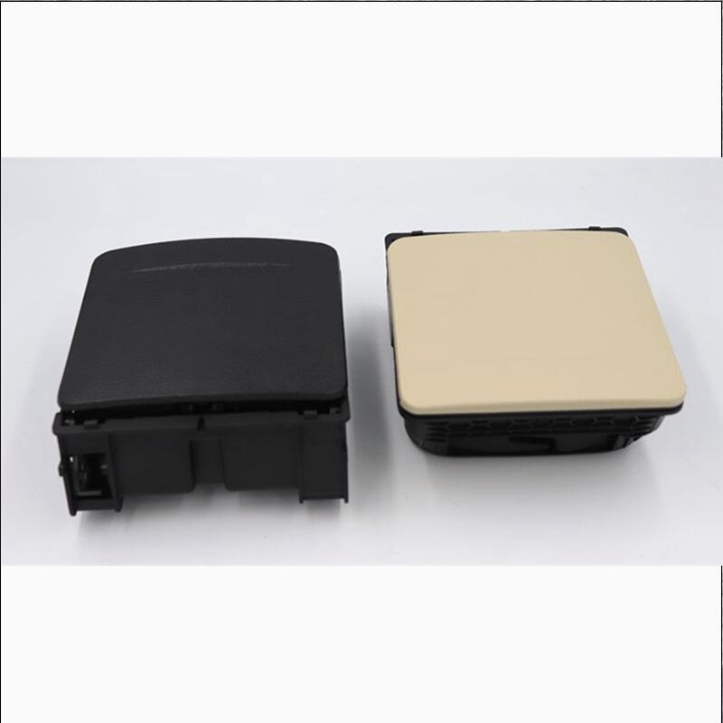 For the Golf 6 Jetta after Scirocco cup holder after armrest cup holder 1K0 862 532 C 1KD 862 533