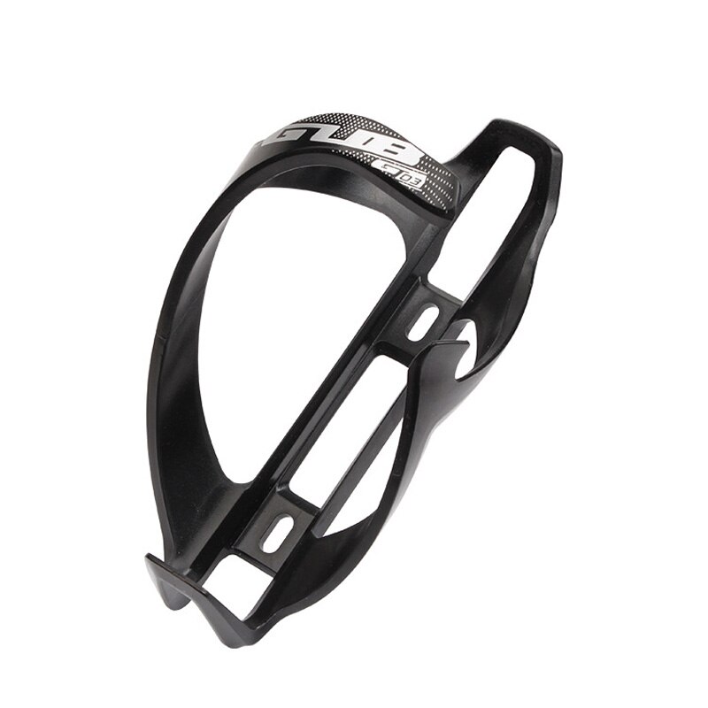 GUB G03 portabotellas para bicicleta, portabotellas de policarbonato para bicicletas, portabotellas, cestas para botellas, accesorios para bicicletas