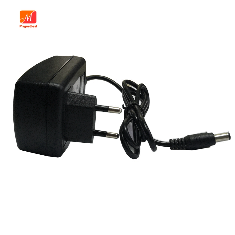 Adaptateur 5V 4A pour Denon MC7000 DJ MC4000, contrôleur à 2 canaux DN-F400 DNF400, lecteur Audio à semi-conducteurs monté en rack