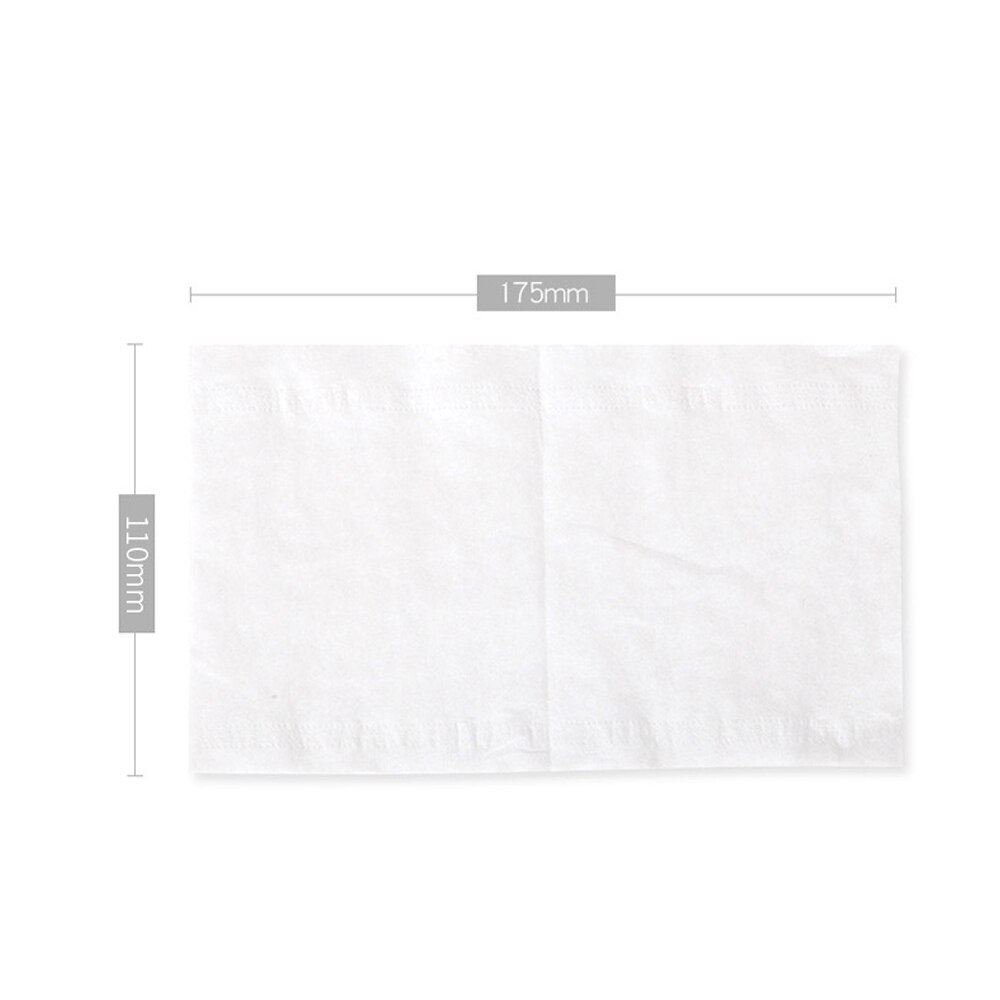 Servilletas de cocina de 3 capas, rollo de papel para imprimir, papel higiénico, mesa de papel para cocina, papeles faciales